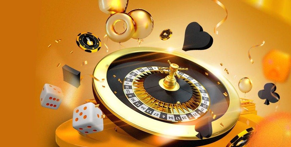 OLBG پاکستان میں میگا ویز کیسینو گیمز
