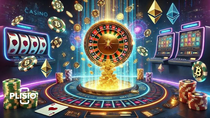 پاکستان میں OLBG کا آن لائن کیسینو سیکشن کھولیں۔