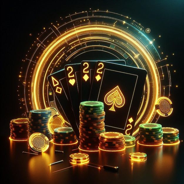 ایک اکاؤنٹ بنائیں یا OLBG کیسینو میں لاگ ان کریں۔