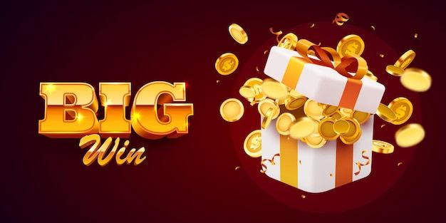 OLBG سائٹ پر خرید بونس کے ساتھ سلاٹس