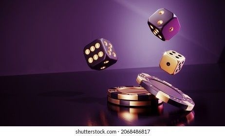 OLBG سائٹ کے لیے آن لائن گیمز فراہم کرنے والے