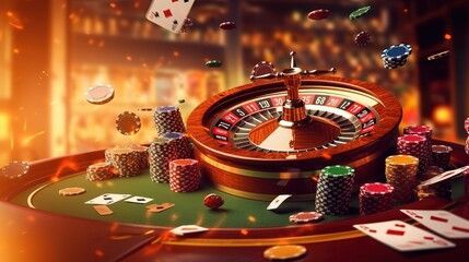 OLBG کیسینو گیمز کا ایک زمرہ منتخب کریں

